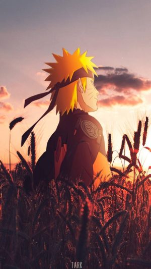 Naruto Wallpaper 