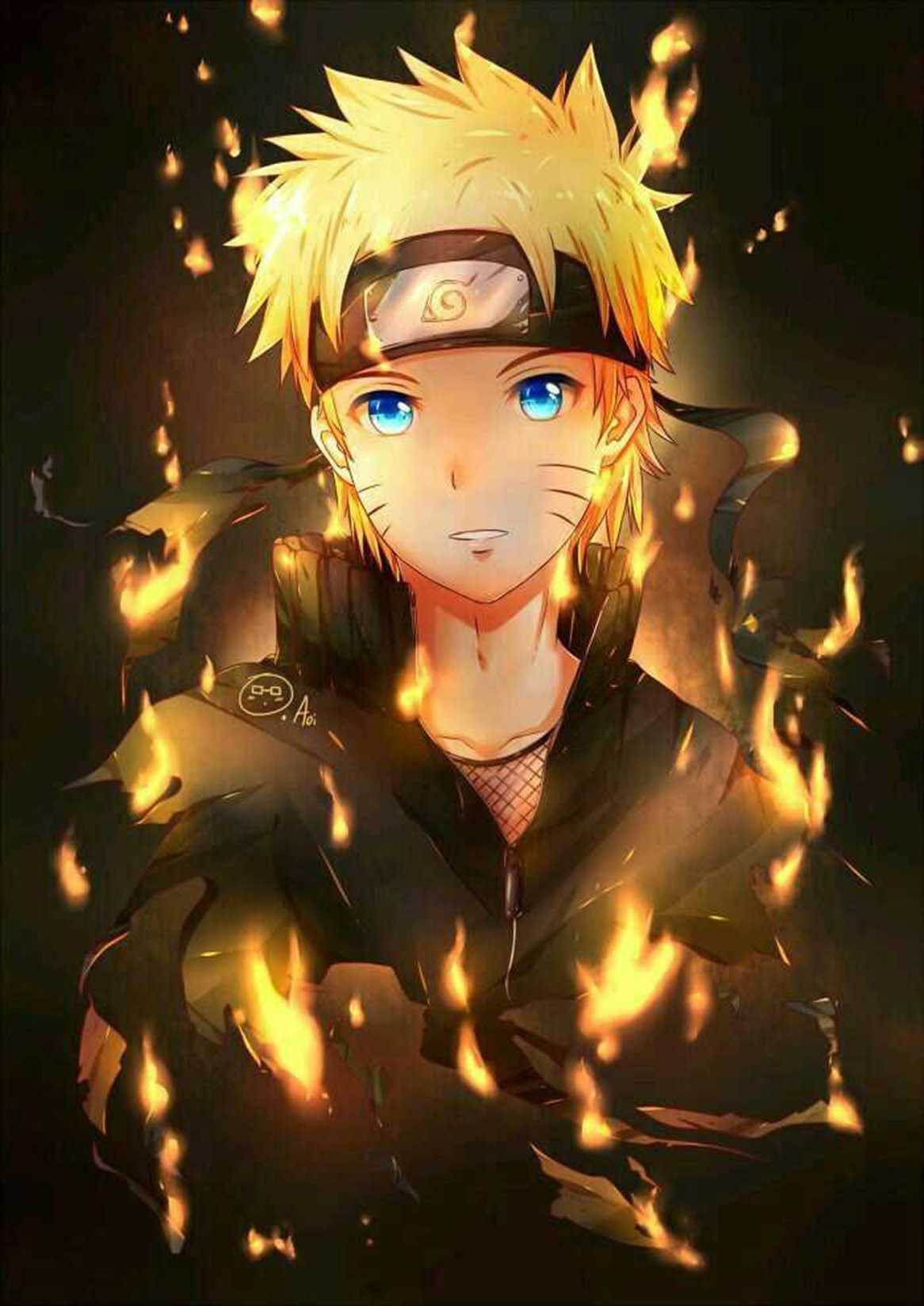 Naruto Phone Wallpapers - Top Free Naruto Phone Backgrounds -  WallpaperAccess