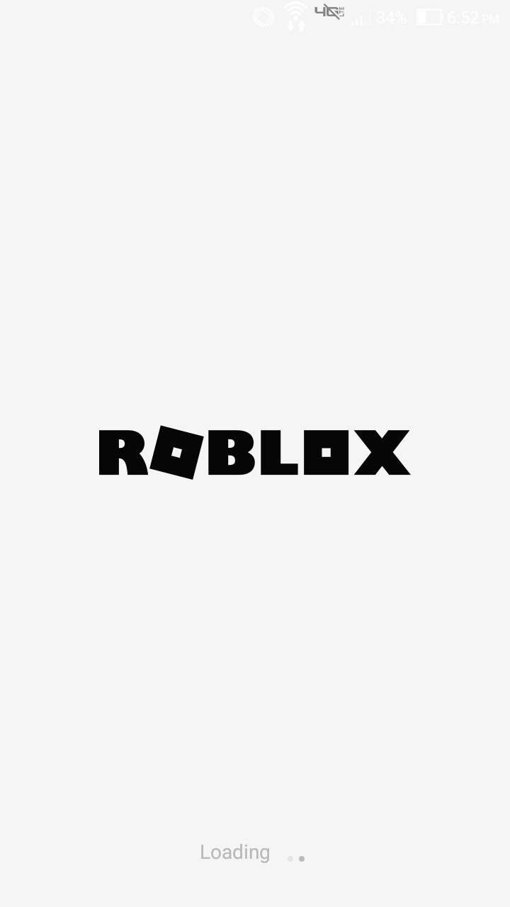 4K Roblox Wallpaper, WhatsPaper