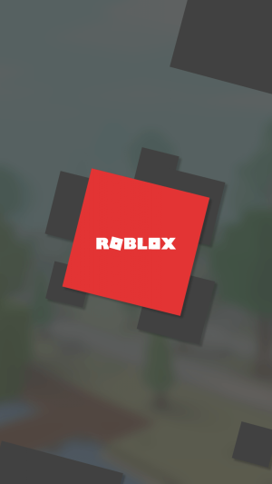 Roblox Wallpaper 