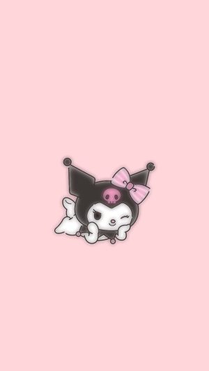 Sanrio Wallpaper 