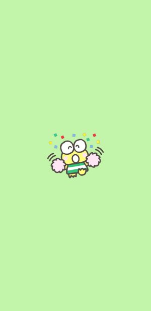 Sanrio Wallpaper