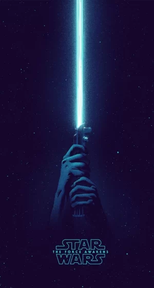 Star Wars Day Wallpaper