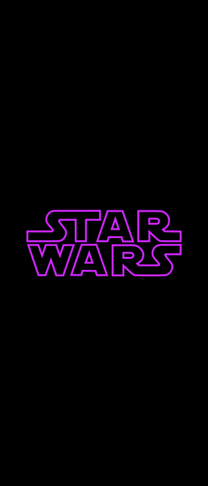 Star Wars Day Background