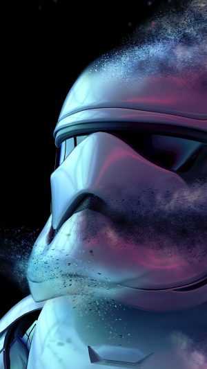 HD Star Wars Day Wallpaper 
