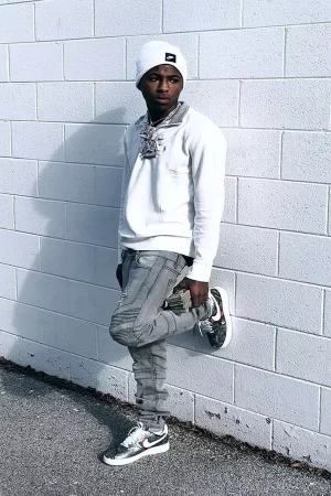 YoungBoy Never Broke Again Wallpaper 