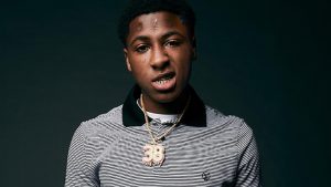 Desktop YoungBoy Never Broke Again Wallpaper