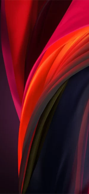 IPhone SE Wallpaper