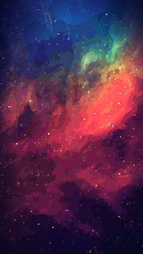 IPhone SE Wallpaper WhatsPaper