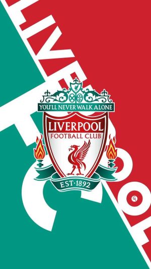 Liverpool F.C. Background