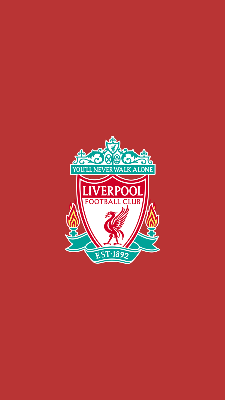 hd-liverpool-wallpaper-whatspaper