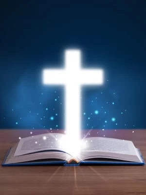 Bible Wallpaper