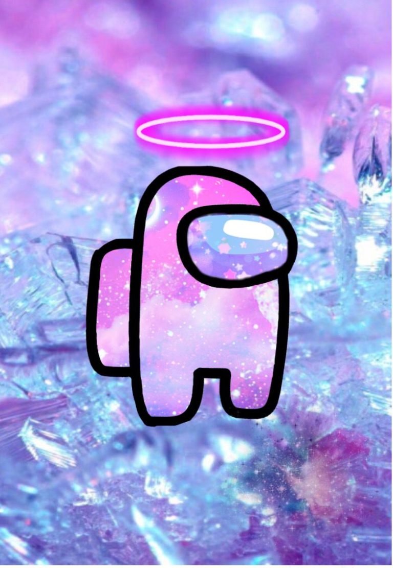 Coll Wallpaper | WhatsPaper