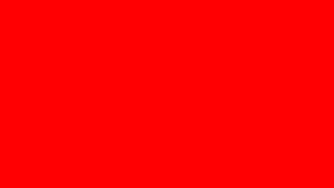 Desktop Red Wallpaper