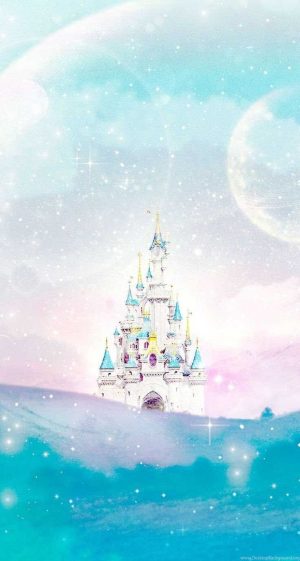 Disney Wallpaper 