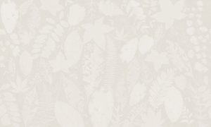 Desktop Beige Wallpaper