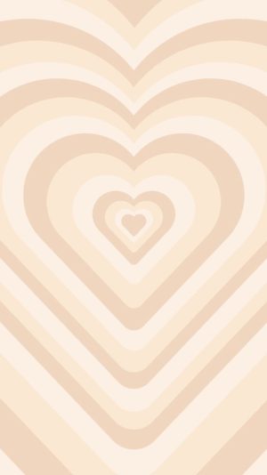 Beige Wallpaper