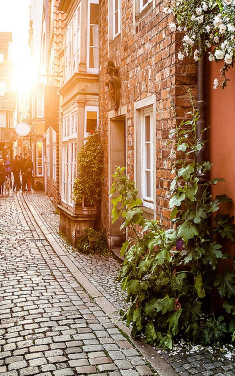 Bristol Wallpaper | WhatsPaper