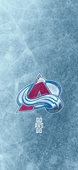 Colorado Avalanche Wallpaper