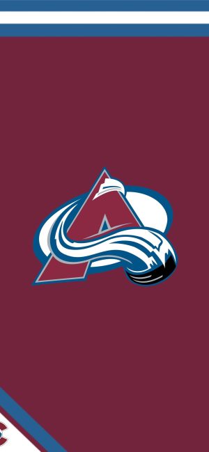 HD Colorado Avalanche Wallpaper 