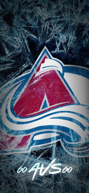 Colorado Avalanche Wallpaper 