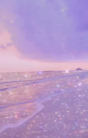 Glaucous Wallpaper 