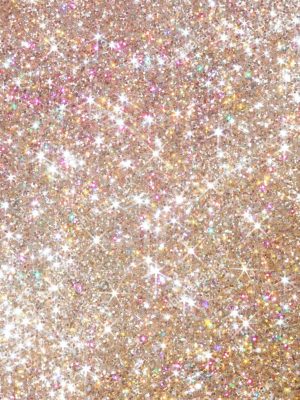 Glitter Wallpaper 