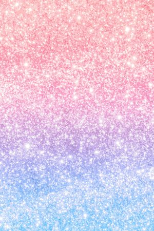 Glitter Background 