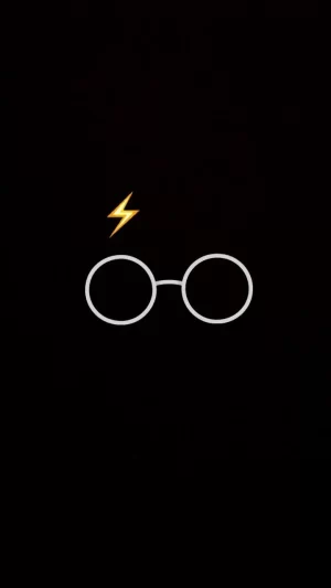 Harry Potter Wallpaper 