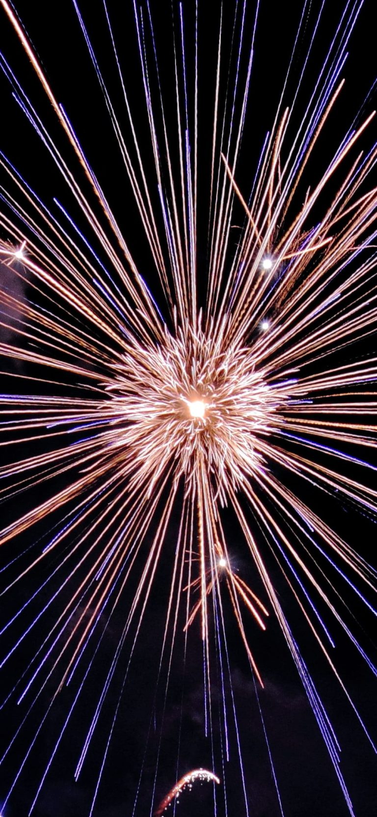 Independence Day Background | WhatsPaper