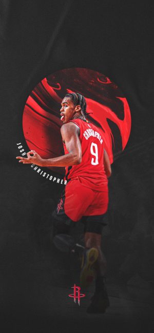 NBA Wallpaper 