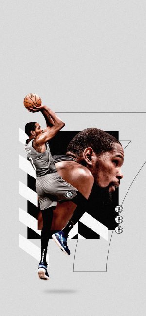 NBA Wallpaper 