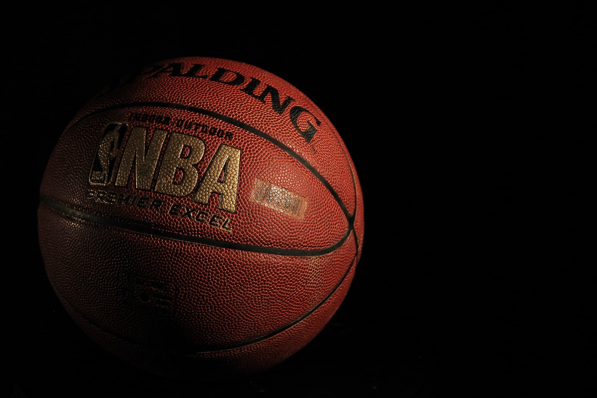 Desktop Nba Wallpaper Whatspaper