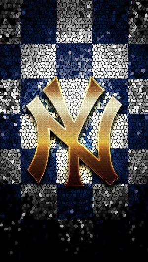 New York Yankees Wallpaper 