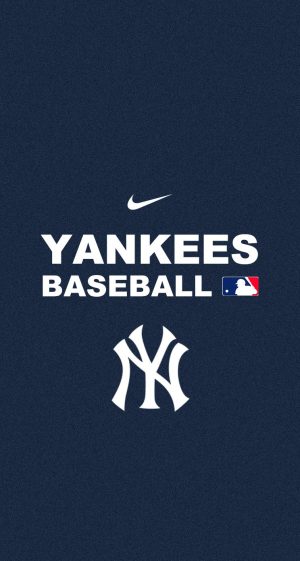 HD New York Yankees Wallpaper 