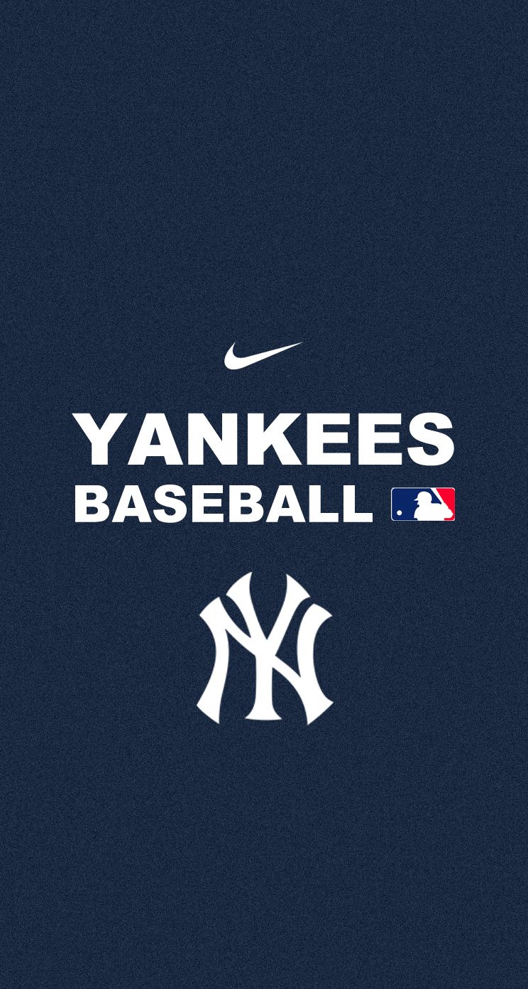 HD new york yankees wallpapers