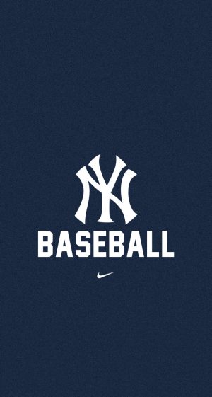 New York Yankees Wallpaper 