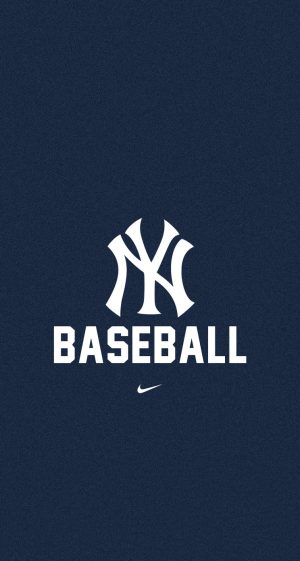 New York Yankees Wallpaper