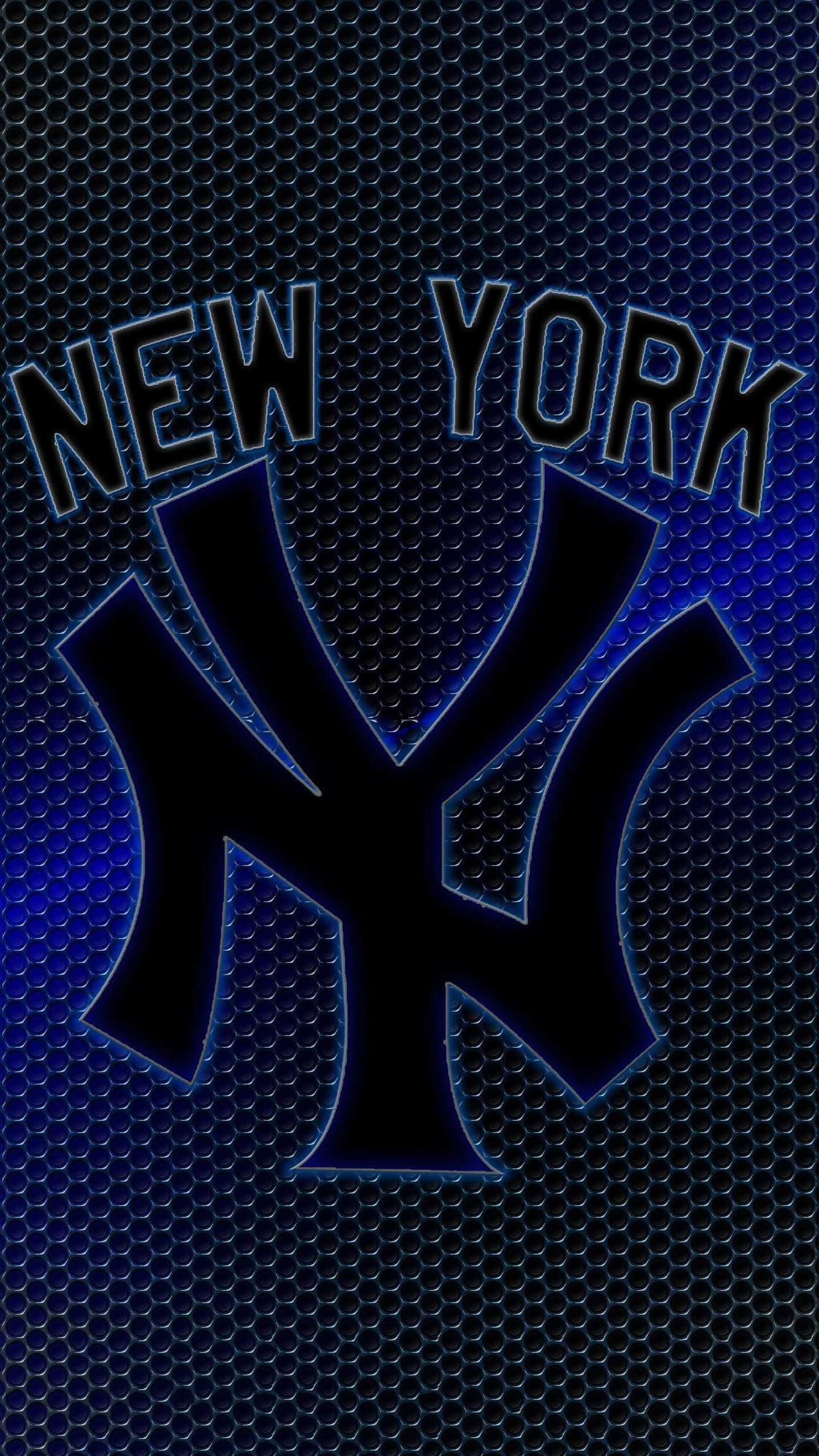 HD new york yankees wallpapers