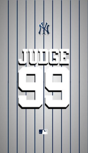 New York Yankees Wallpaper 