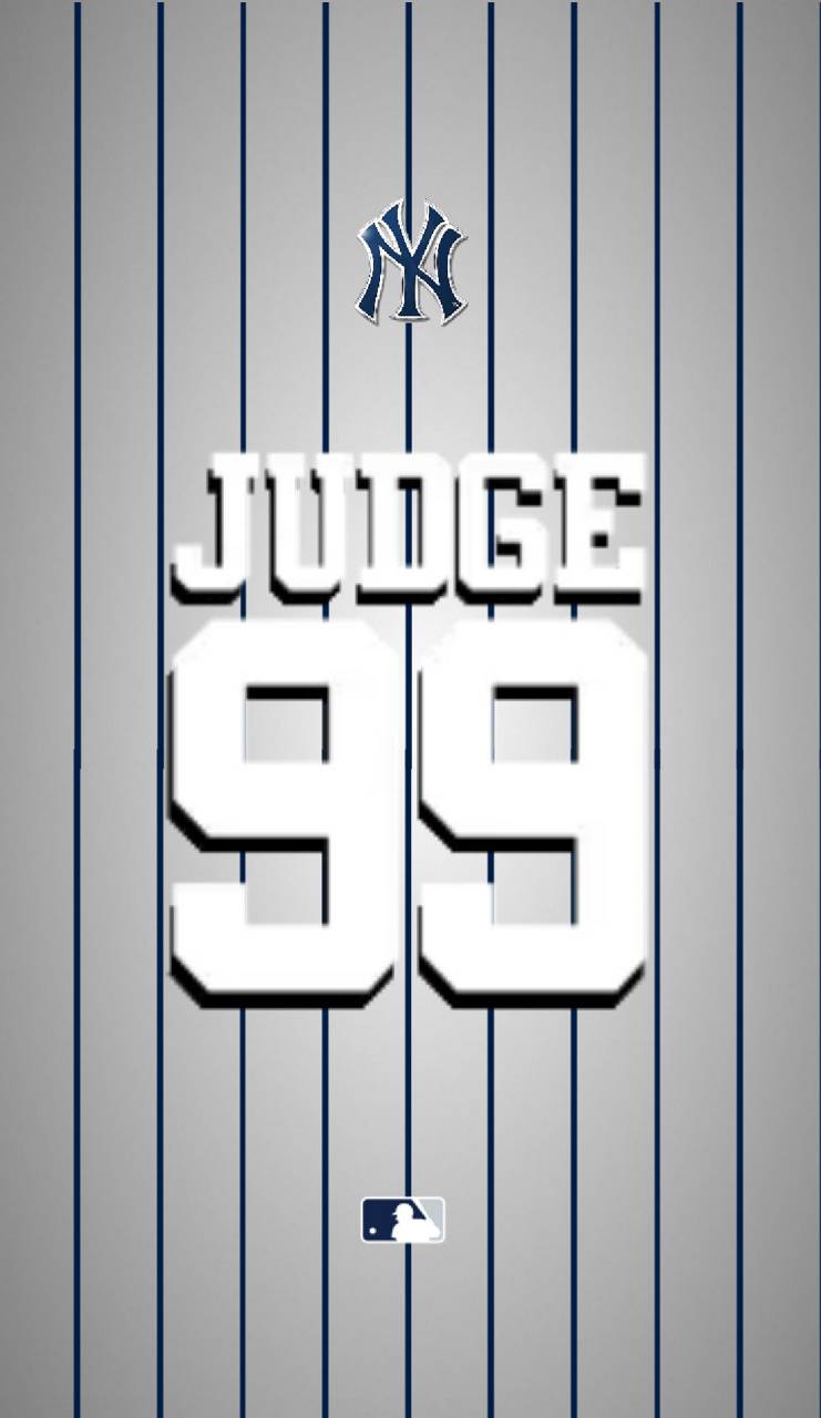 New York Yankees Wallpaper | WhatsPaper