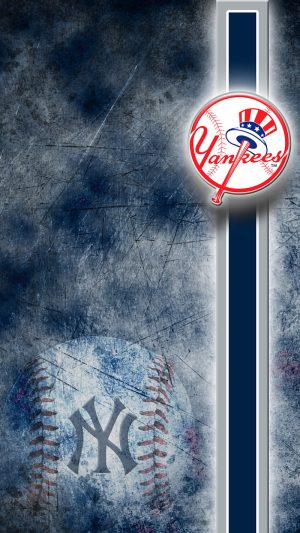 New York Yankees Wallpaper 