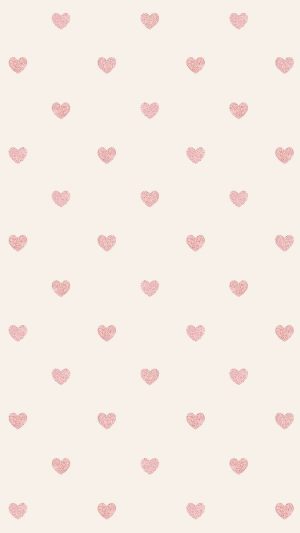 Pink Aesthetic Wallpaper