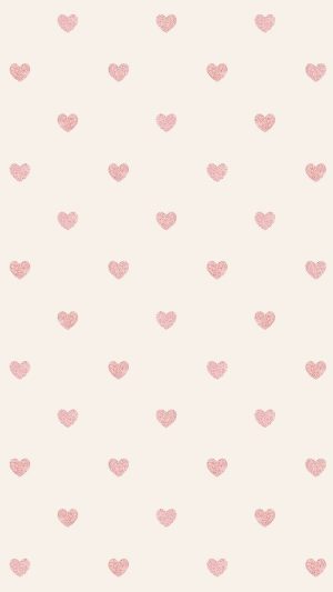 Pink Aesthetic Wallpaper 