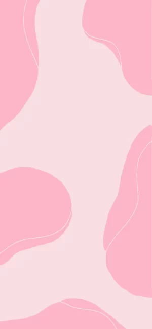 HD Pink Aesthetic Wallpaper | WhatsPaper