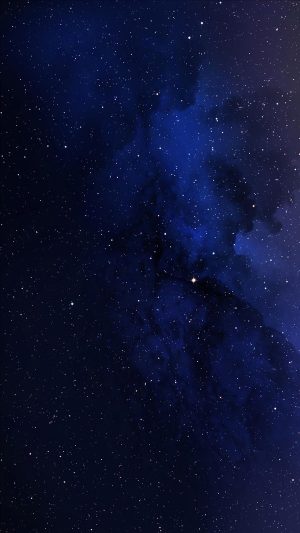 HD Space Wallpaper