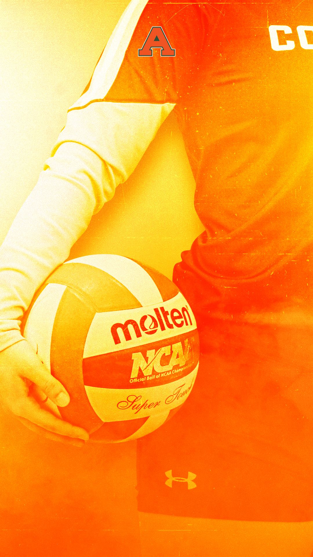 Volleyball background wallpaper 22 | Volleyball wallpaper, Volleyball  backgrounds, Volleyball pictures