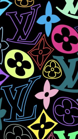 4K Kaws Wallpaper 