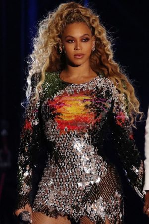 Beyonce Wallpaper 