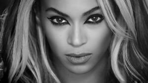 Beyonce Wallpaper Desktop 